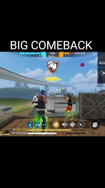 freefireshorts world Best Battle Royale Game Kon Hai freefire foryou freefireshorts-world-best-battle-royale-game-kon-hai-freefire-foryou