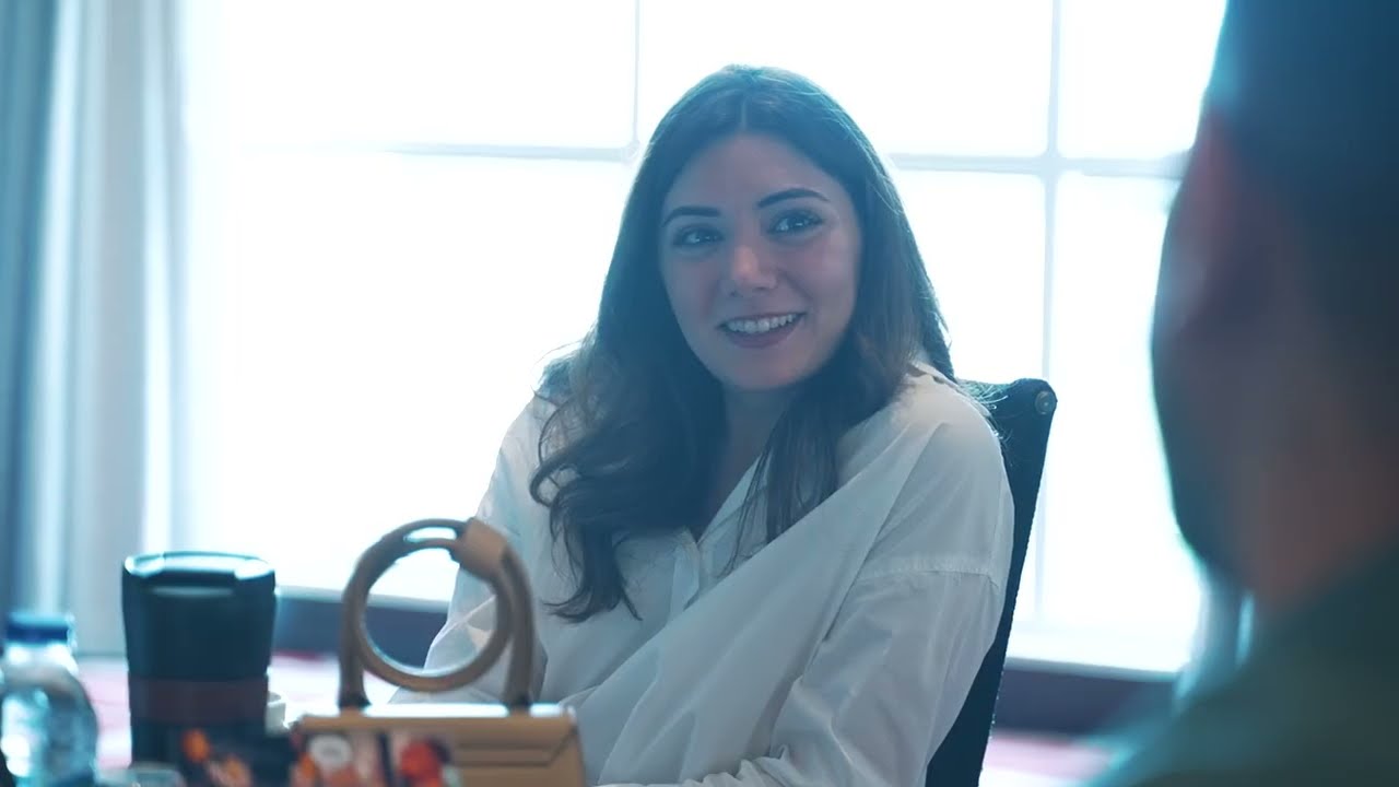 MENA EFFIE JURY HIGHLIGHTS 2023