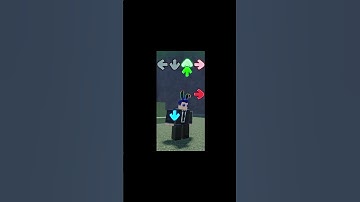 Untitled FNF Animations TwiddleFinger mod without music