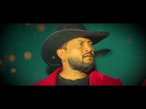 Romiyo රෝමියෝ Roony | Official Music Video