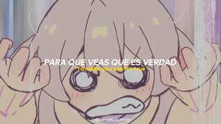 La canción viral de tiktok que dice: Sweet Little Bumble Bee | Bambee 『AMV』Letra sub español