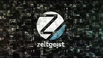 Zeitgeist