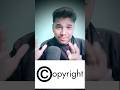 how to download copyright free images in one click. #tech #canva #aitools #copyrightfree