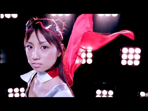小倉優子　ビタミンＬＯＶＥ
