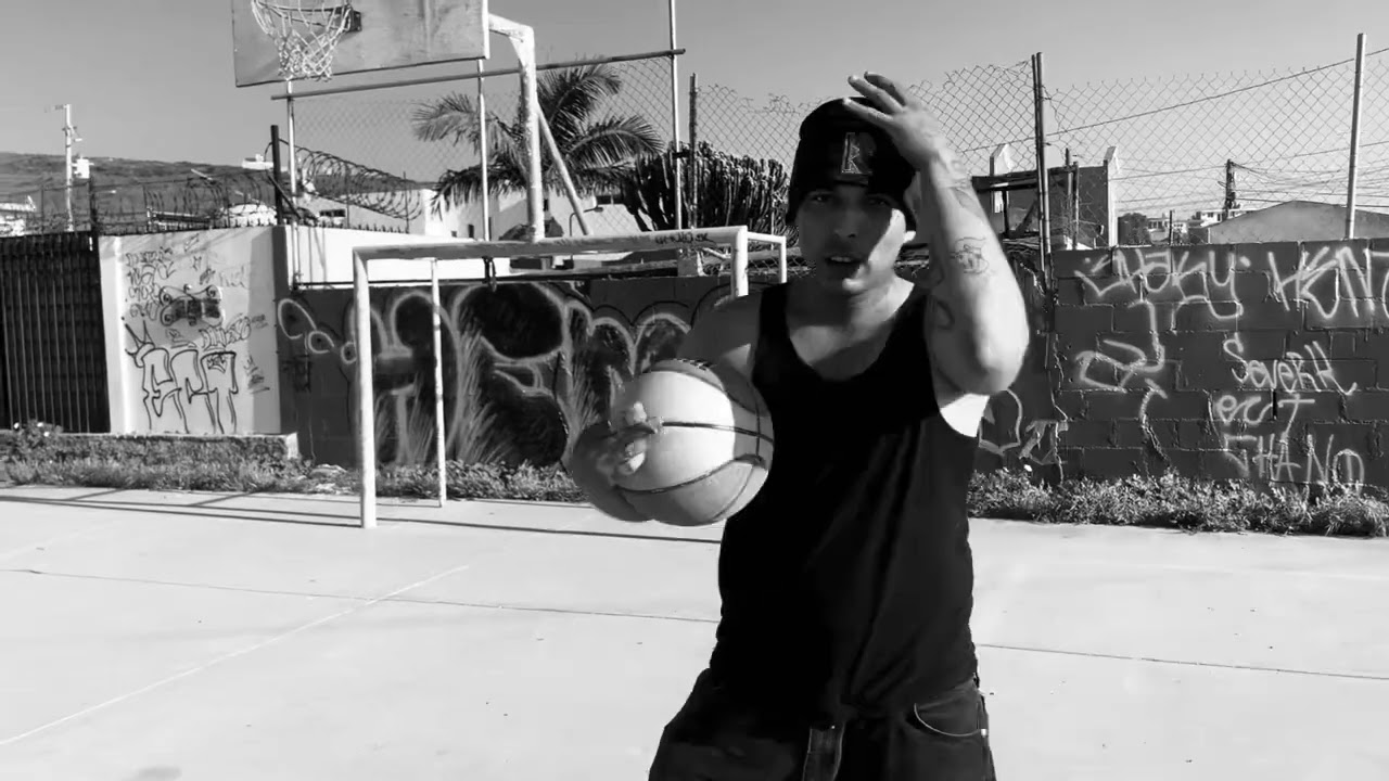 METAL SLUG 💣 PROD.AYO8!