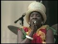 Rita Marley Live Harambe mp3