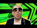 ЦВІТ КУЛЬБАБИ Катерина Official Video ЦВІТ КУЛЬБАБИ Катерина Official Video
