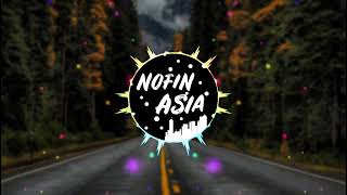 #Nopin#asia