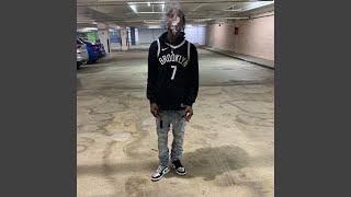 Download Lagu DOA MP3