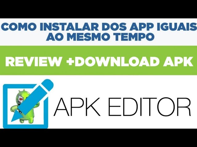 POU 2 APK- 🎮VENDO O TANTO QUE É DESATUALIZADO E AS DIFERENÇAS PARA VERSÃO  ATUAL (LINK NA DESCRIÇÃO👇) 