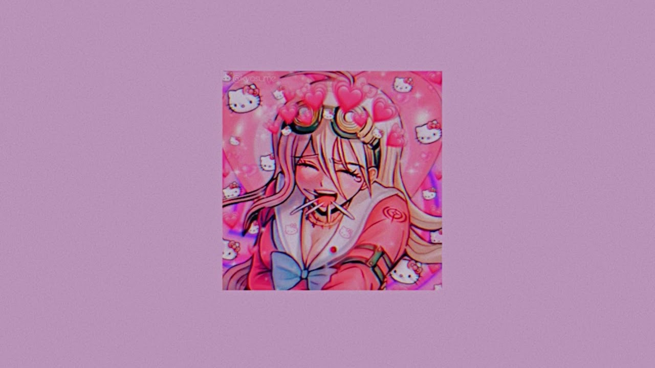 take your shirt off - millionaires (slowed + reverb)