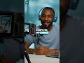 Building Trust Through Podcasting: Showcasing Expertise in Legal Marketing #Podcasting #SEOTips