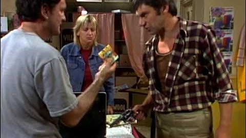 Prisoner Cell Block H ep0183 Part 5