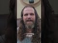 Faith of a Master Creator—Shift Your Reality #shorts