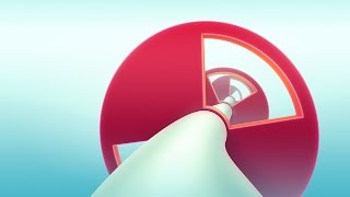 MATE Android GamePlay Trailer (1080p) [Game For Kids] screenshot 4
