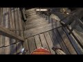 Why Kingdom Come: Deliverance sucks