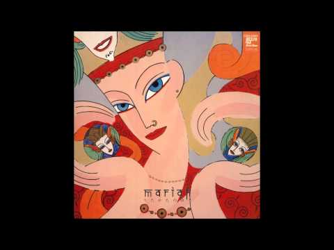 Mariah Utakata no Hibi /マライア うたかたの日々 - YouTube