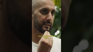 Stream de nieuwe generaties van Suriname nu op NPO Start ��🇸🇷