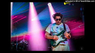 The Disco Biscuits • 08/26/22 • → Another Plan of Attack The Disco Biscuits • 08/26/22 • → Another Plan of Attack