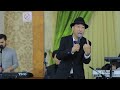 Mister Qaxa Odam Ulug Narxi Yo Q Мистер Каха Одам улуг нархи йук Mister Qaxa Odam Ulug Narxi Yo Q Мистер Каха Одам улуг нархи йук