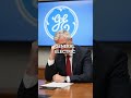 He Was Called CRAZY For 20 Years... Then Became A Billionaire