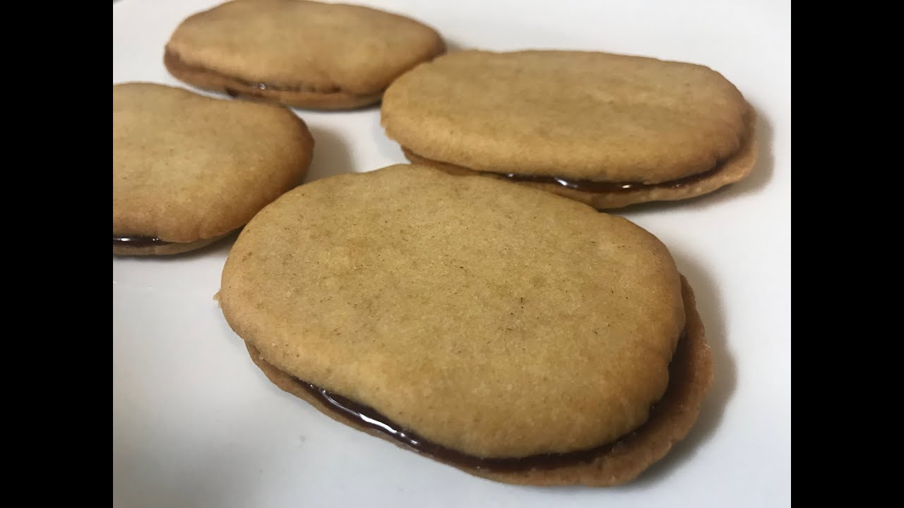 SPELT flour Milano Cookies!? DIY Alkaline Vegan Baking - The Alkaline Chef Cooking #17 - #drsebi