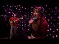 Sadness - Fade From Me (Live on KEXP)