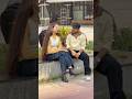 Gareeb log gore hote hain 😂😂#viral #comedy #comedyvideos