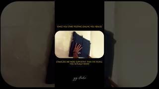 #shorts #shortsvideo #shortsviral #trending #viral #ytshorts #yt #aariwork #sorts #like #aari #sorts