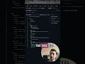 Automating Web App Deployments End to End 🚀 | #Shorts