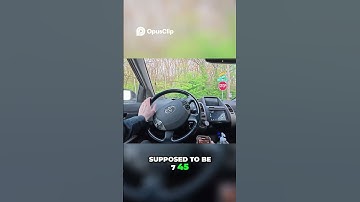 $170 in 4 Hours! Awesome Amazon Flex Route Recap #amazonflex  #amazondelivery