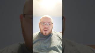 Self Eulogy