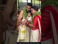 വാഴ 2 സിനിമയിലെ ഹാഷറിന്റെ ഉമ്മയുടെ വിവാഹം കഴിഞ്ഞു |vazha 2 movie #vazha2 movie actress wedding #weds