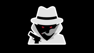 Evil Detective Theme [Wolvesville Soundtrack]