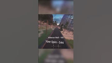 MY BEST FPV FREESTYLE SO FAR ON LIFTOFF FPV SIMULATOR 🤯#shorts #fpvfreestyle #liftoff #foryou