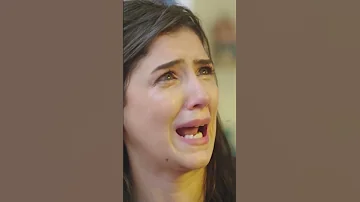 ضرب شهد من ناصر بعد لعبة النمر عليهم الأسطورة 