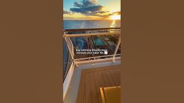 Upgrade Your Shopify Design Now 🔥 For services link in bio ✅ #shopifystoredesign #shopifydesign