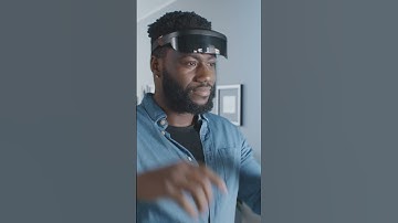 KOL Hotseat: Fireside Chat with Evan Luthra