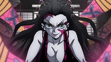 SCRIPTZ - URGENT (prod. WXRST)