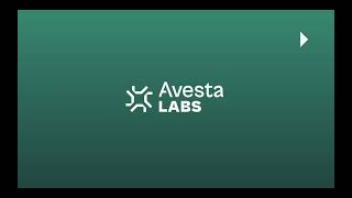 Automate OOS Investigations: End-to-End AI Workflow for QA & QC Teams - Detailed explanation