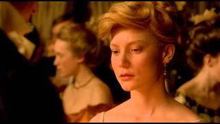 Багровый пик mp4http://cxz.to/films/i49DnGbgVbNmuj3lXJ2DmG4-bagrovyj-pik.html# Багровый пик mp4http://cxz.to/films/i49DnGbgVbNmuj3lXJ2DmG4-bagrovyj-pik.html#