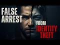 Identity Theft Mistake Leads to 3 Days in Jail – Virginia False Arrest Case. One county caught error