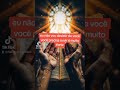 eu não vou desistir de você você precisa ouvir é muito forte #shors #gospel