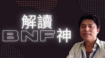 小手川mp3