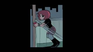 Vaporwave Or Nah feat The Weeknd Wiz Khalifa  Dj Mustard remix