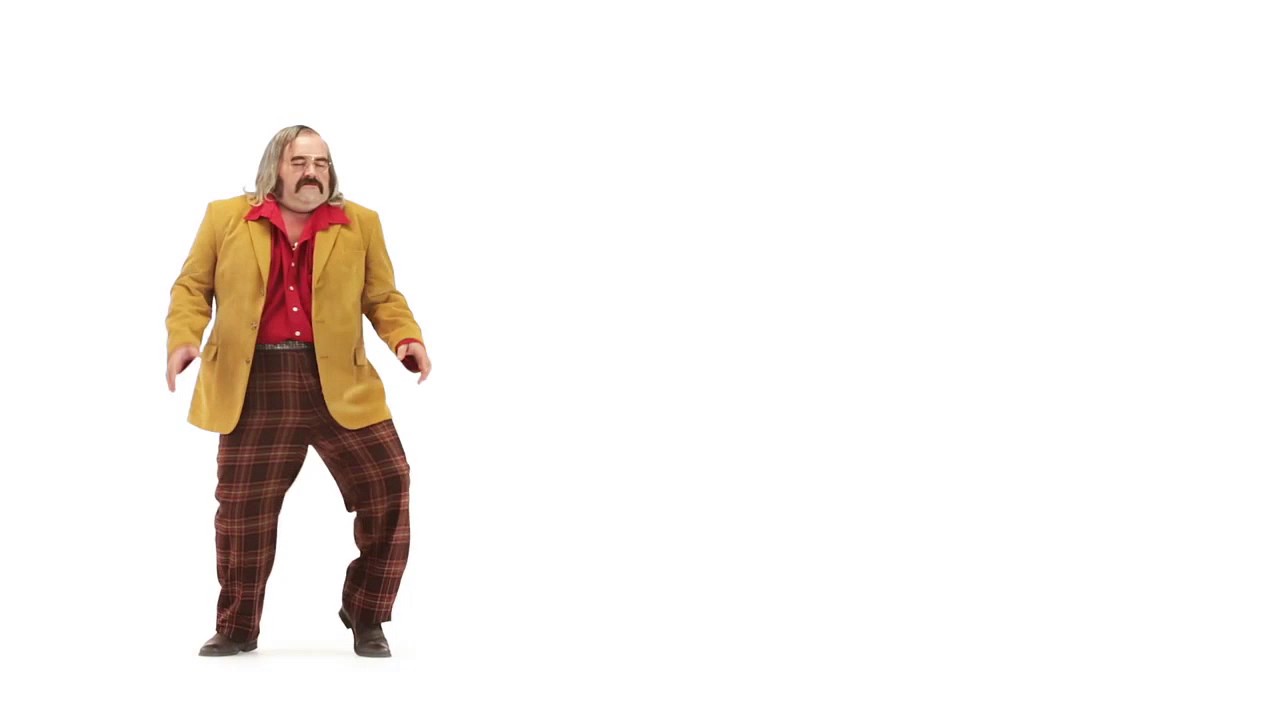 Carpet Cleaning Titusville, Florida, Merritt island, Rockledge, Viera