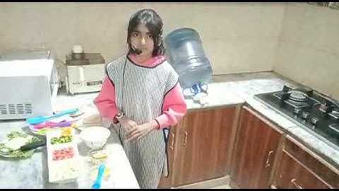 National Competition-2021 in Ten Categories