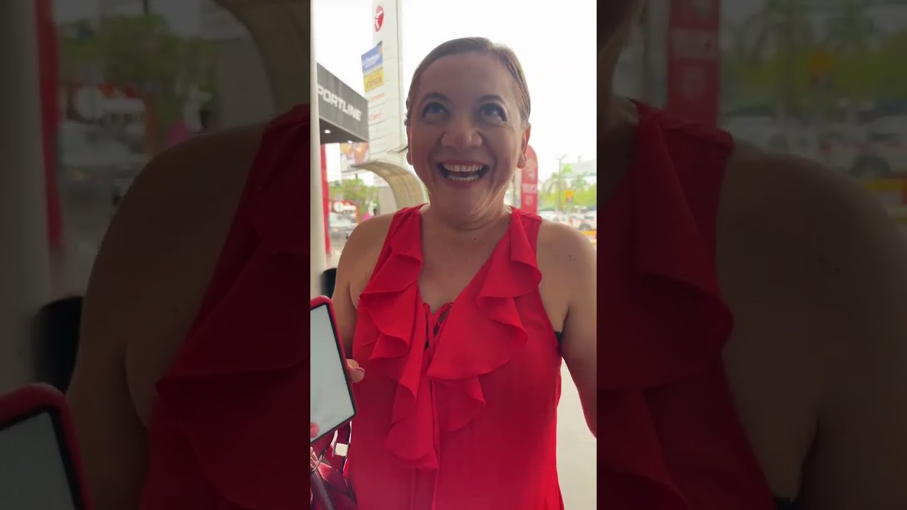 PS. HUGO ALBORNOZ CONFRONTA A PASTORA POR SANTIDAD EXTERNA