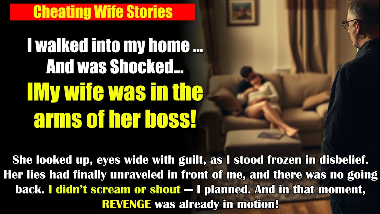 I Walked Into Home Saw My Wife With Boss Best Reddit Cheating Wife i-walked-into-home-saw-my-wife-with-boss-best-reddit-cheating-wife