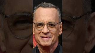 Details on Robert Zemeckis’ Upcoming Movie Here Starring Tom Hanks and Robin Wright